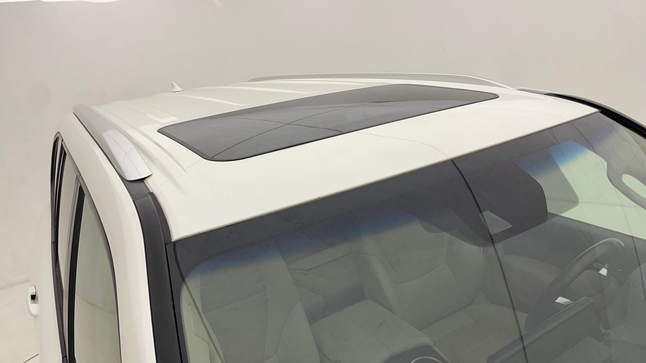 Toyota Land Cruiser GXR 4 | Zero Down Payment | Home Test Drive