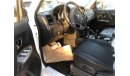 Mitsubishi Pajero GLS FULL OPTION