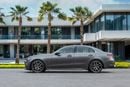 Mercedes Benz C300 C200 | 3,428 P.M | 0% Downpayment | Mercedes-Benz Warranty | Pristine Condition