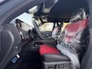 Nissan Patrol NISMO