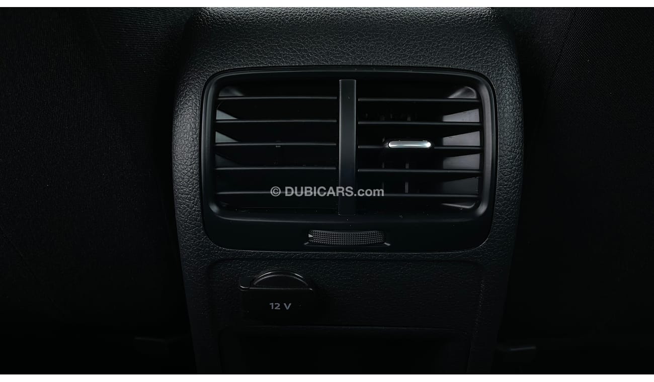 Volkswagen Jetta TRENDLINE S 2 | Under Warranty | Inspected on 150+ parameters