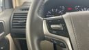 Toyota Prado 4.0 4WD AUTO RA GXR | Guaranteed Warranty | 0 Down Payment