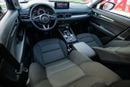 Mazda CX5 GS 2.5L