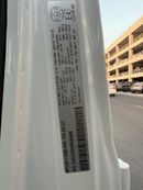 Jeep Wrangler Sahara 3.6L A/T (5 Seater) 2023 Sahara 3.6L EDITION FULL OPTION JUNGLE TRAIL 4x4 3.6L CANADA SPEC