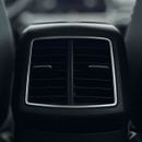 Kia Sportage EX 1.6L Kia Sportage 1.6L Turbo 2023 GCC, Accident Free, Excellent Condition 1230 P.