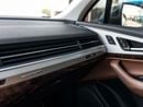 أودي Q7 55 TFSI