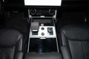 Land Rover Range Rover SE P530 4.4L 2023 ‏RANGE ROVER VOUGE SE P530 | MERIDIAN SURROUND SOUND SYSTEM | CRUISE CONTROL / LIM
