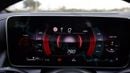مرسيدس بنز GLC 200 4MATIC (For Export , НА ЭКСПОРТ) Coupe AMG EQ Boost GCC 2026 Без пробега