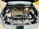 Toyota RAV4 LTD HEV 4X4 AWD 360 CAMERA