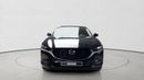 Mazda CX-30 2.0 MHEV AUTO 2WD ELITE | Guaranteed Warranty | 0 Down Payment