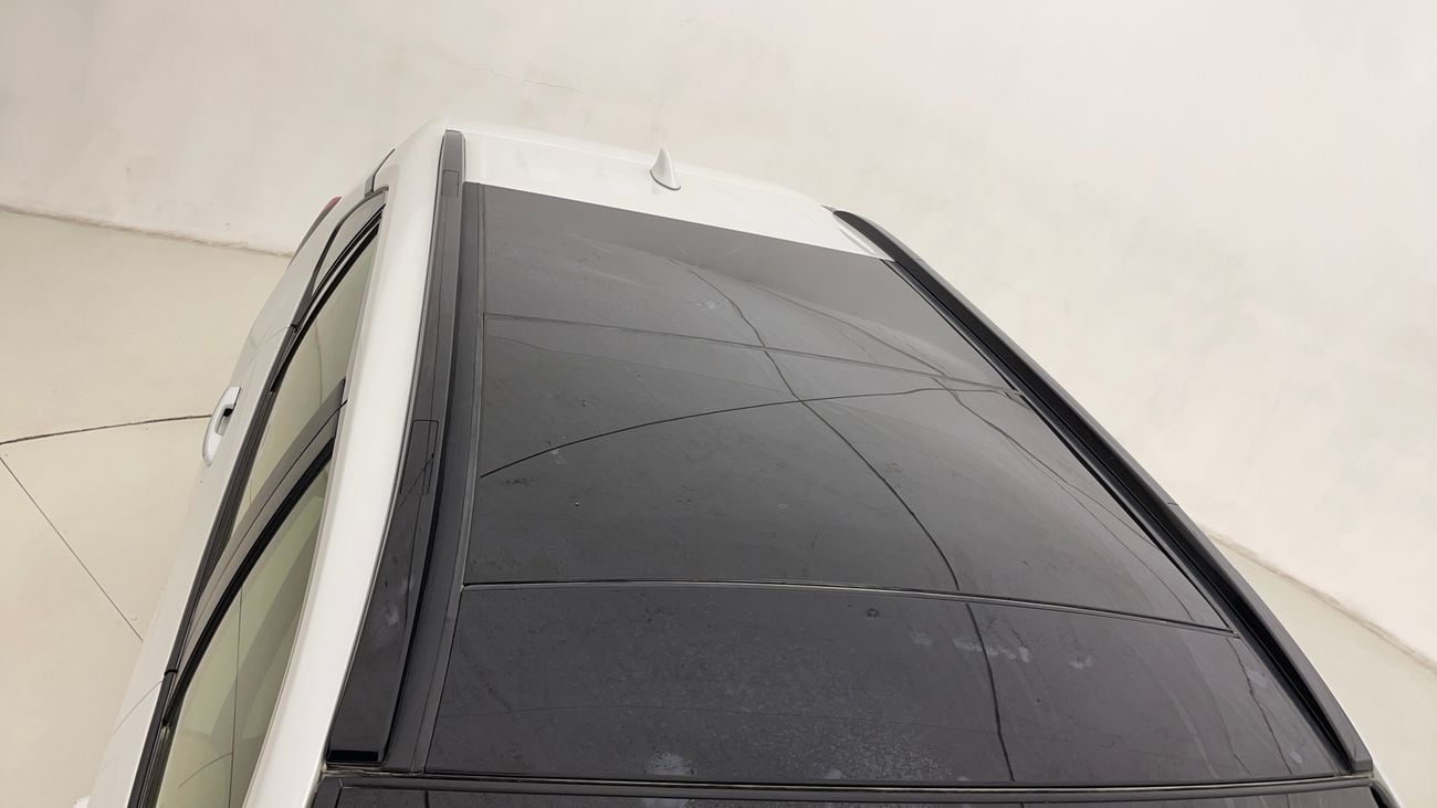 Toyota RAV4 VXR HEV 2.5 | Zero Down Payment | Home Test Drive