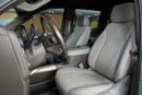 شيفروليه سيلفارادو 1500 CREW/CAB LT TRAILBOSS Z71 Trail Boss 6.2L