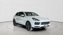 Porsche Cayenne S | Guaranteed Warranty | 0 Down Payment