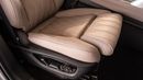BYD Tang FLAGSHIP 2025 | BYD TANG DMI - SMART DRIVE EDITION 115KM FLAGSHIP [ EXPORT ONLY ]