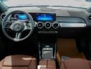 Mercedes-Benz GLB 200 Luxury 7 Seater 1.3 Turbo (Export Price)