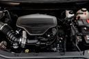 كاديلاك XT5 XT5 | 1,371 P.M | 0% Downpayment | CADILLAC SERVICE HISTORY