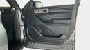 Ford Explorer ST | Guaranteed Warranty | 0 Down Payment