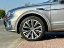 Bentley Bentayga Bentley Bentayga 2023