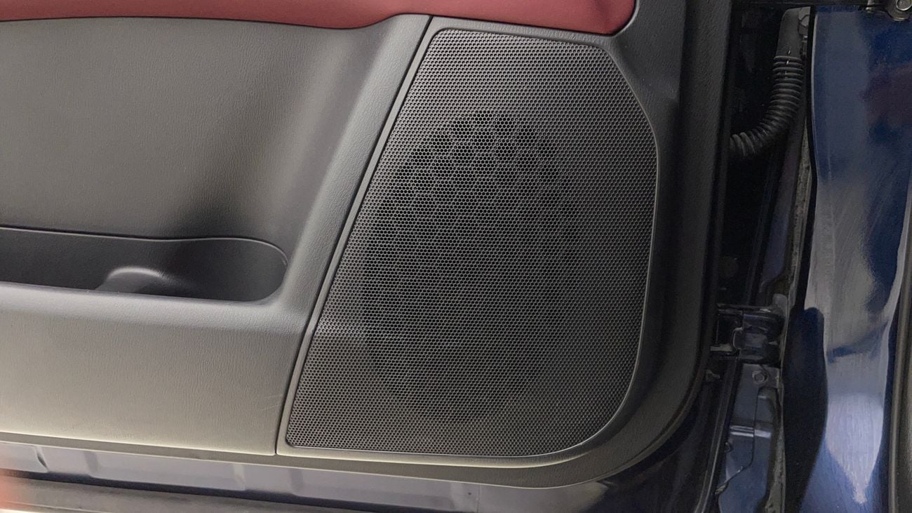 نيسان باترول SE PLATINUM CITY 4 | بدون دفعة مقدمة | اختبار القيادة في المنزل