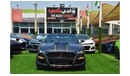 Ford Mustang EcoBoost Premium OFFER ONE WEEK Premium MUSTANG //CONVERTIBLE//2020//**AIR BAGS//CASH OR 0 % DOWN PA