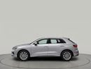 أودي Q3 2023 35 TFSI | AED 1550/Month | 0 DP | 30 Day Return | Warranty | Service History