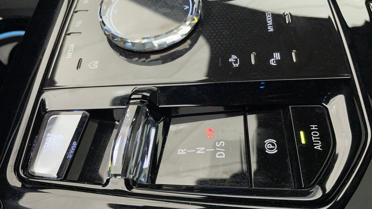 BMW 520i M SPORT 2 | Zero Down Payment | Home Test Drive