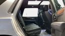 GMC Yukon 6.2 DENALI 4WD AUTO | Guaranteed Warranty | 0 Down Payment