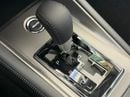 Mitsubishi ASX ASX LUXURY 2.0 4WD **EXPORT ONLY**التصدير فقط خارج الخليج***