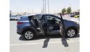 Kia Sportage EX Top EX Top EX Top EX Top 2019 Kia Sportage, Metallic Grey Color, Clean car