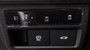 Hyundai Sonata 2025 | HYUNDAI SONATA 1.5T PRO - PANORAMIC SUNROOF [ EXPORT ONLY ]