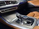 بي أم دبليو X5 40i M SPORT EXCLUSIVE 40i M Sport 3.0L