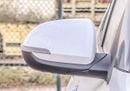 كيا سيلتوس EX 2025 KIA SELTOS 1.5L FULL OPTION CHINESE SPEC