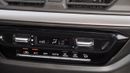 Suzuki Swift Brand New Suzuki Swift 2026 1.2L FWD Petrol |Silver/Black |N-SWI12- P-26 |FOR EXPORT