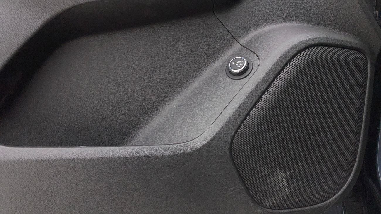 GMC Acadia SLE 3.6 | Zero Down Payment | Free Home Test Drive