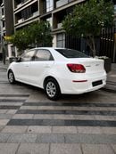 Kia Pegas Top 1.4L URGENT PRICE!!!