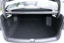 BYD Seal Seal 05  DM-i 55KM