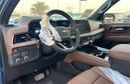 شيفروليه تاهو 2025 High Country 2.7 | V4 (Export only)