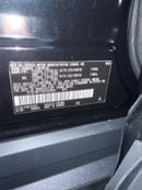 تويوتا راف ٤ RAV4 XLE premium Full option