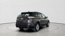 Ford Edge 3.5 AUTO SE 4WD | Guaranteed Warranty | 0 Down Payment