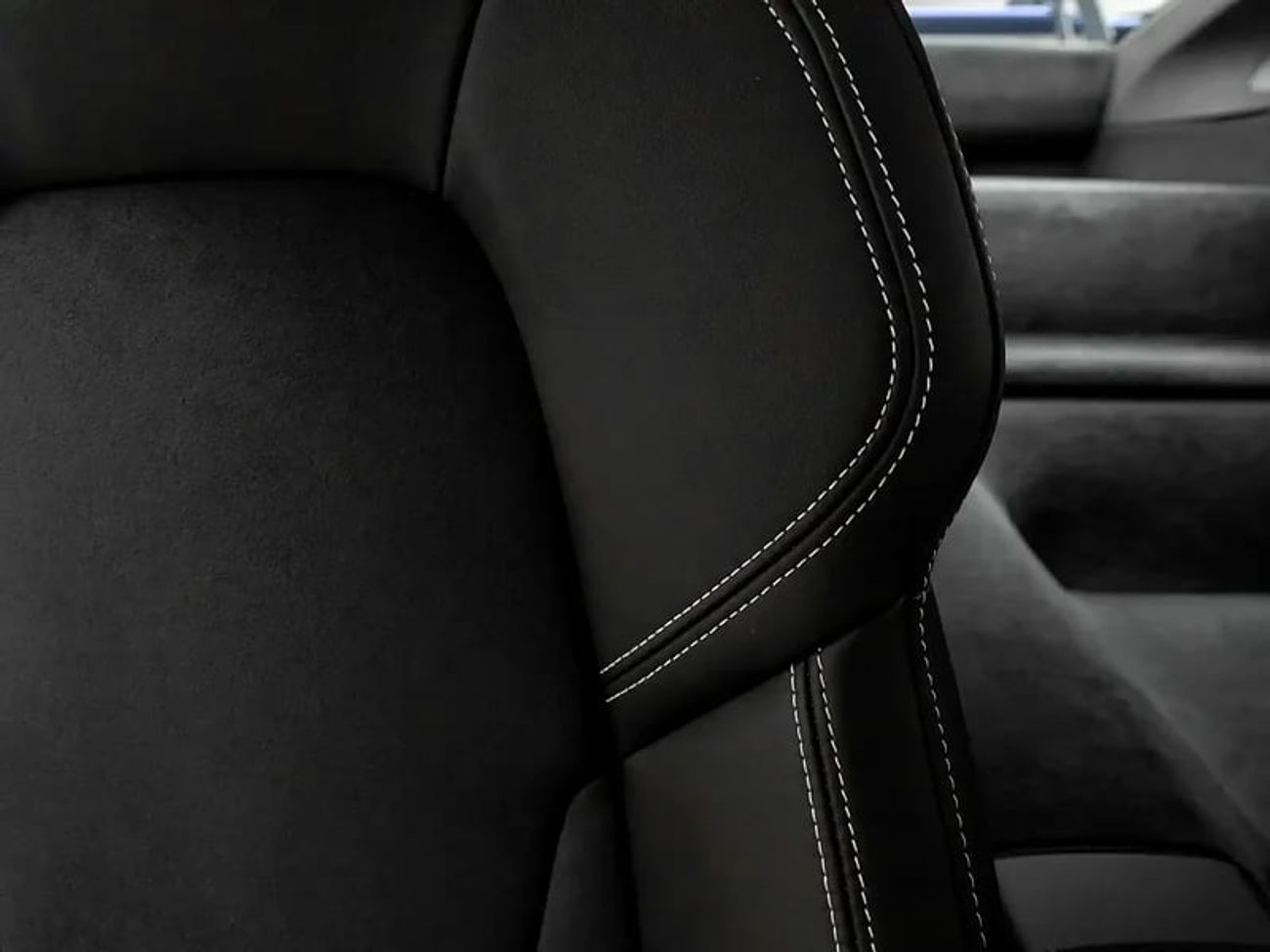 بورش 911 GT3 4.0L