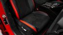Lamborghini Urus Performante - 2024 - Euro Specs