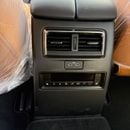 مازدا سي اكس90 Full options