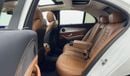 مرسيدس بنز E300 AMG 2020 Mercedes Benz E300 AMG, Warranty, Full Mercedes Service History, Excellent Condition, GCC