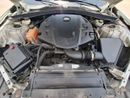 Chevrolet Camaro 1LT 3.6L (355 HP) Chevrolet camaro V6 2019