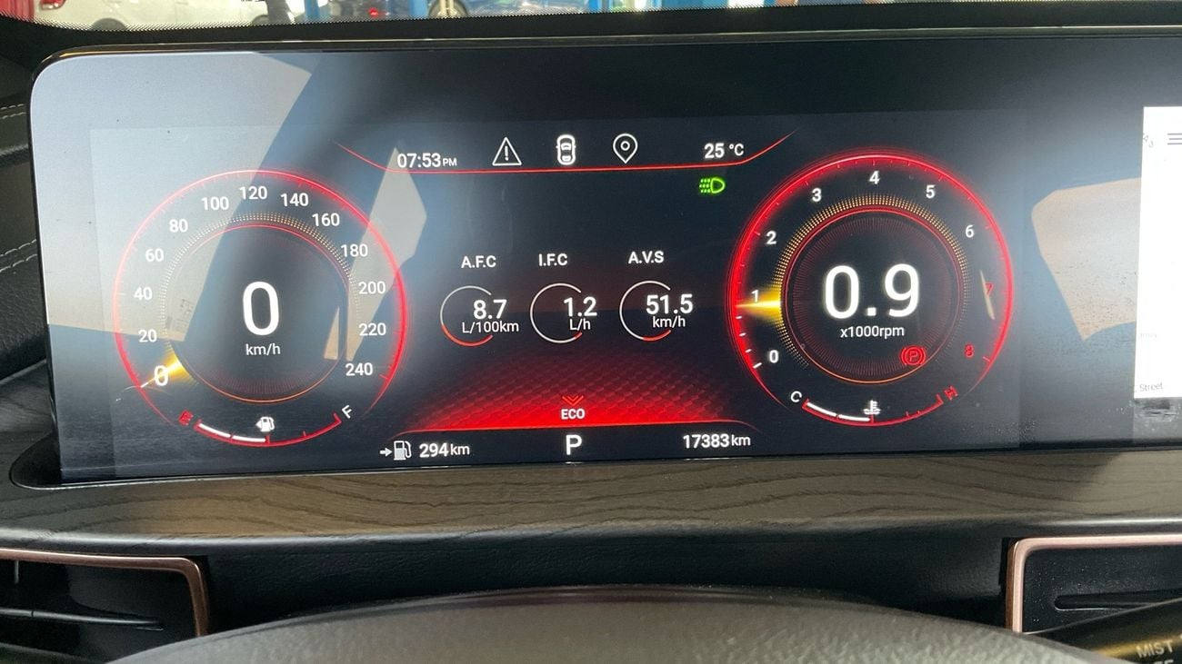 إكسيد LX Comfort | شامل الضمان | 0 ﺪﻔﻋﺓ ﺃﻮﻟﻯ