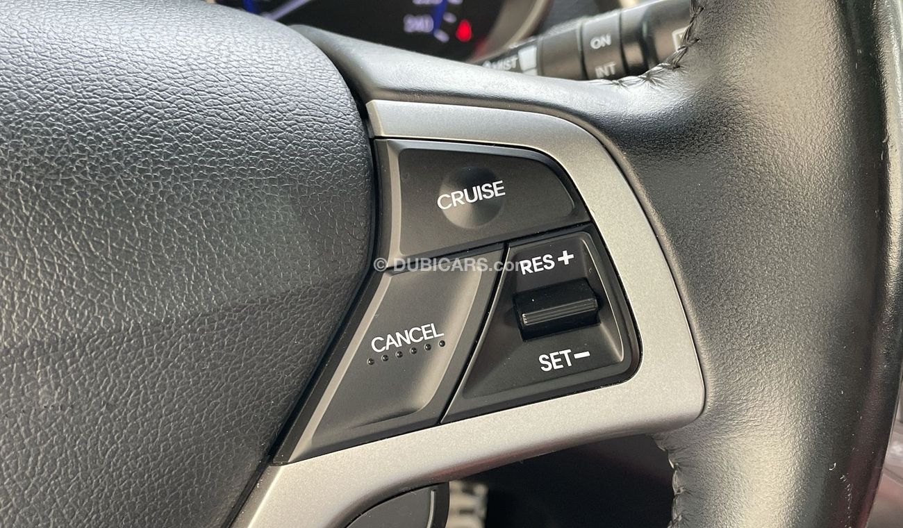 Hyundai Veloster 1.6 1.6 | Under Warranty | Free Insurance | Inspected on 150+ parameters