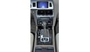 Audi Q7 EXCELLENT DEAL for our Audi Q7 3.6FSi QUATTRO ( 2010 Model ) in White Color GCC Specs