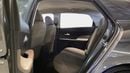 Hyundai Accent SMART | Guaranteed Warranty | 0 Down Payment
