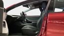 Tesla Model 3 LONG RANGE | Guaranteed Warranty | 0 Down Payment