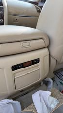 نيسان باترول نيسان